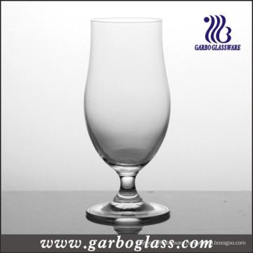 High Quality Lead Free Crystal Stemware (GB083212)